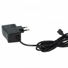 Napajalnik za strižnike Wahl 5 Star 8148 / 8164 / 8504 / 8591, 8W, 4V, 2A