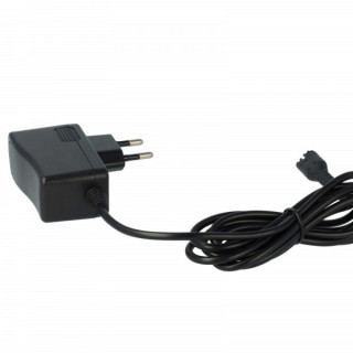 Napajalnik za strižnike Wahl 5 Star 8148 / 8164 / 8504 / 8591, 8W, 4V, 2A