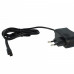 Napajalnik za strižnike Wahl 5 Star 8148 / 8164 / 8504 / 8591, 8W, 4V, 2A
