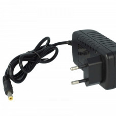 Polnilec za Line6 HX Stomp / Firehawk FX / POD Go, 27W, 9V, 3A