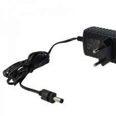 Polnilec za baterije Bosch BBHMOVE7 / BBHMOVE8 / BBHMOVE9, 28V, 200mA