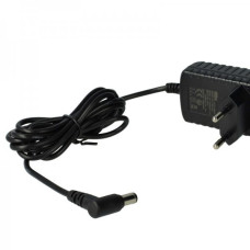 Polnilec za sesalnike Leifheit 51000 / 51001 / 51002 / 51003, 5V, 1A