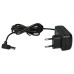 Polnilec za sesalnike Leifheit 51000 / 51001 / 51002 / 51003, 5V, 1A Polnilec za sesalnike Leifheit 51000 / 51001 / 51002 / 51003, 5V, 1A
