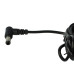 Polnilec za sesalnike Leifheit 51000 / 51001 / 51002 / 51003, 5V, 1A Polnilec za sesalnike Leifheit 51000 / 51001 / 51002 / 51003, 5V, 1A