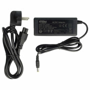 Polnilec za sesalnike Samsung GT6000 / GT7000 / GT8000, 60W, 19V, 3.14A Polnilec za sesalnike Samsung GT6000 / GT7000 / GT8000, 60W, 19V, 3.14A