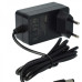 Polnilec za sesalnike Rowenta X-Plorer RR9067WH / RR9075WH, 19V / 1A