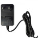 Polnilec za sesalnike Rowenta X-Plorer RR9067WH / RR9075WH, 19V / 1A