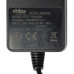 Polnilec za sesalnike Rowenta X-Plorer RR9067WH / RR9075WH, 19V / 1A
