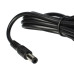 Polnilec za sesalnike Rowenta X-Plorer RR9067WH / RR9075WH, 19V / 1A