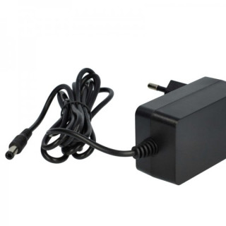 Polnilec za Korg Volca Drum / Millenium MPS-500, 18W, 9V, 2A