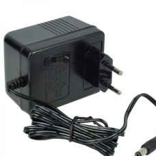 Polnilec za Numark Mixer M4 / Lexicon LXP-1, 13.5W, 9V, 1.5A