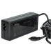 Polnilec za Posiflex Jiva KS7210 / KS7215 / KS7315, 12V, 5A Polnilec za Posiflex Jiva KS7210 / KS7215 / KS7315, 12V, 5A