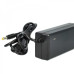 Polnilec za Posiflex Jiva KS7210 / KS7215 / KS7315, 12V, 5A Polnilec za Posiflex Jiva KS7210 / KS7215 / KS7315, 12V, 5A