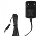 Polnilec za slušalke Sennheiser EK 100 G4 / EM 100 G4 / SK100 G4, 6W, 12V / 0.5A
