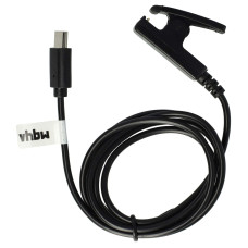 Polnilni kabel USB za Garmin Approach G10 / Forerunner 30 / Vivomove Trend