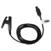 Polnilni kabel USB za Garmin Approach G10 / Forerunner 30 / Vivomove Trend Polnilni kabel USB za Garmin Approach G10 / Forerunner 30 / Vivomove Trend