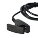 Polnilni kabel USB za Garmin Approach G10 / Forerunner 30 / Vivomove Trend Polnilni kabel USB za Garmin Approach G10 / Forerunner 30 / Vivomove Trend