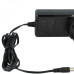 Polnilec za sesalnike Rowenta X-Force Flex / RH9958 / RH9989 / RH99F1, 39V, 1A