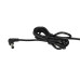 Polnilec za sesalnike Bosch Unlimited Series 6 / BBS611BSC / BCS611AM, 23.5V, 0.65A Polnilec za sesalnike Bosch Unlimited Series 6 / BBS611BSC / BCS611AM, 23.5V, 0.65A