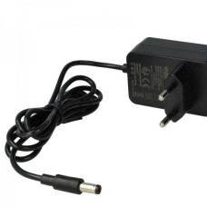 Polnilec za Cheyenne Hawk Power Unit 1 / 2, 15V, 1,2A