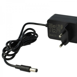 Polnilec za Cheyenne Hawk Power Unit 1 / 2, 15V, 1,2A