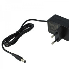 Polnilec za robotske kosilnice Gardena Smart Gateway 19000 / 19005, 5V / 3A