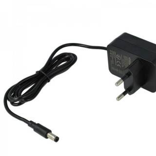 Polnilec za robotske kosilnice Gardena Smart Gateway 19000 / 19005, 5V / 3A