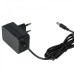 Polnilec za robotske kosilnice Gardena Smart Gateway 19000 / 19005, 5V / 3A
