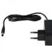 Polnilec za robotske kosilnice Gardena Smart Gateway 19000 / 19005, 5V / 3A