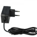 Polnilec za robotske kosilnice Gardena Smart Gateway 19000 / 19005, 5V / 3A