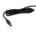 Polnilec za robotske kosilnice Gardena Smart Gateway 19000 / 19005, 5V / 3A