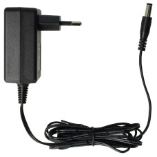 Polnilec za sesalnike Bosch BBH21621 / BBH216RIB, 5W, 25V, 0.2A