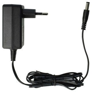 Polnilec za sesalnike Bosch BBH21621 / BBH216RIB, 5W, 25V, 0.2A