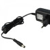 Polnilec za Soehnle Professional 9220 / 9221 / 9240 / 9330, 12V, 0,5A
