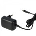 Polnilec za Soehnle Professional 9220 / 9221 / 9240 / 9330, 12V, 0,5A