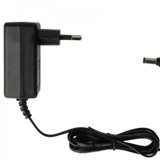 Polnilec za Soehnle Professional 7130 / 7858 / 9055 / 9955, 9V, 2A Polnilec za Soehnle Professional 7130 / 7858 / 9055 / 9955, 9V, 2A