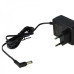 Polnilec za Soehnle Professional 7130 / 7858 / 9055 / 9955, 9V, 2A Polnilec za Soehnle Professional 7130 / 7858 / 9055 / 9955, 9V, 2A