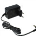Polnilec za Soehnle Professional 7130 / 7858 / 9055 / 9955, 9V, 2A Polnilec za Soehnle Professional 7130 / 7858 / 9055 / 9955, 9V, 2A