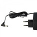 Polnilec za Soehnle Professional 7130 / 7858 / 9055 / 9955, 9V, 2A Polnilec za Soehnle Professional 7130 / 7858 / 9055 / 9955, 9V, 2A