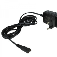 Napajalnik za strižnike Tondeo ECO Plus Black / ECO Ceramic, 8.25W, 3.3V, 2.5A