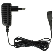 Napajalnik za strižnike Moser 1853 / 1584 / 1592, 8.5W, 5.9V, 1.5A