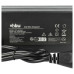 Polnilec za električna kolesa Bosch, 36V / 6.0A / poseben priključek 3-pin