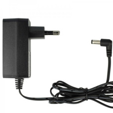 Napajalnik za gradbeni radio Bosch GPB 12V-10, 12V, 1.5A