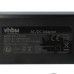 Polnilec za električna kolesa Bosch, 36V / 42V / 2.0A / poseben priključek 3-pin