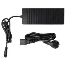 Napajalnik za hladilnik Campingaz 20L / 24L / 28L / 36L, 120W / 12V / 10A