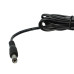 Polnilec za sesalnike Bosch BBH214LA / Rowenta RH6543WH / Grundig VCH9930,18V, 0.5A Polnilec za sesalnike Bosch BBH214LA / Rowenta RH6543WH / Grundig VCH9930,18V, 0.5A