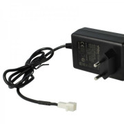 Polnilec za Velux, 40.5W, 27V, 1.5A