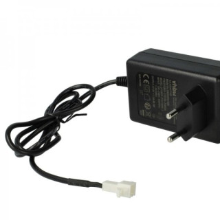 Polnilec za Velux, 40.5W, 27V, 1.5A