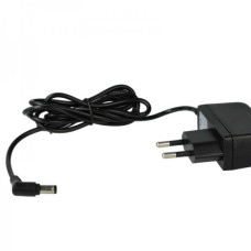 Polnilec za telefone TipTel 3010 / 3020 / 3030, 6W, 5V, 1.2A