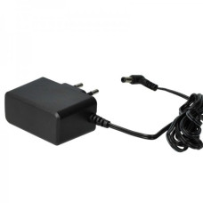 Polnilec za telefone Siemens Gigaset N670 IP Pro / N720 DM Pro / N870 IP Pro, 12W, 12V, 1A